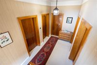 Image 14 : Entrepôt à 4690 EBEN-EMAEL (Belgique) - Prix 