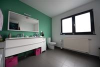 Image 4 : Immeuble à appartements à 4690 GLONS (Belgique) - Prix 