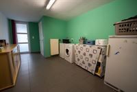 Image 8 : Immeuble à appartements à 4690 GLONS (Belgique) - Prix 