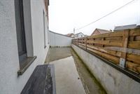 Image 9 : Immeuble à appartements à 4690 GLONS (Belgique) - Prix 