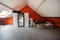 Image 20 : Immeuble à appartements à 4690 GLONS (Belgique) - Prix 