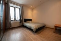 Image 15 : Immeuble à appartements à 4690 GLONS (Belgique) - Prix 