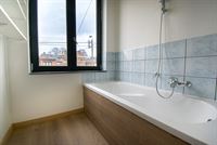 Image 19 : Immeuble à appartements à 4690 GLONS (Belgique) - Prix 