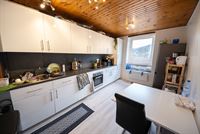 Image 3 : Appartement à 4130 ESNEUX (Belgique) - Prix 149.000 € Image 3 : Appartement à 4130 ESNEUX (Belgique) - Prix 149.000 €