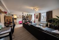Image 2 : Appartement à 4130 ESNEUX (Belgique) - Prix 149.000 € Image 2 : Appartement à 4130 ESNEUX (Belgique) - Prix 149.000 €