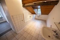 Image 8 : Appartement à 4130 ESNEUX (Belgique) - Prix 120.000 &euro;