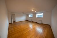 Image 3 : Appartement à 4130 ESNEUX (Belgique) - Prix 120.000 &euro;