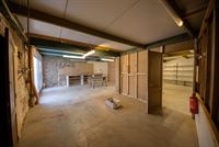 Image 1 : Entrepôt à 4130 ESNEUX (Belgique) - Prix 60.000 &euro;