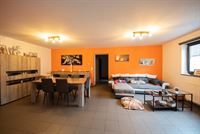 Image 3 : Immeuble à appartements à 4690 GLONS (Belgique) - Prix 