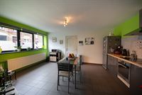 Image 2 : Immeuble à appartements à 4690 GLONS (Belgique) - Prix 