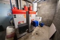 Image 27 : Immeuble à appartements à 4690 GLONS (Belgique) - Prix 