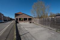 Image 29 : Immeuble à appartements à 4690 GLONS (Belgique) - Prix 