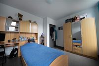 Image 7 : Immeuble à appartements à 4690 GLONS (Belgique) - Prix 