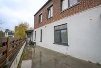 Image 10 : Immeuble à appartements à 4690 GLONS (Belgique) - Prix 