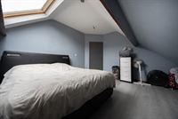 Image 23 : Immeuble à appartements à 4690 GLONS (Belgique) - Prix 