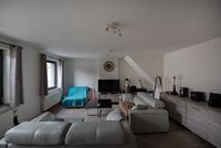 Image 12 : Immeuble à appartements à 4690 GLONS (Belgique) - Prix 