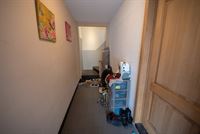 Image 25 : Immeuble à appartements à 4690 GLONS (Belgique) - Prix 