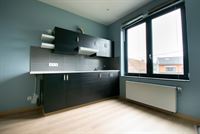 Image 18 : Immeuble à appartements à 4690 GLONS (Belgique) - Prix 