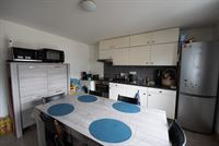 Image 13 : Immeuble à appartements à 4690 GLONS (Belgique) - Prix 