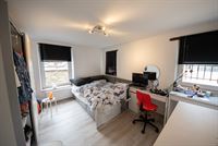 Image 6 : Appartement à 4130 ESNEUX (Belgique) - Prix 149.000 € Image 6 : Appartement à 4130 ESNEUX (Belgique) - Prix 149.000 €