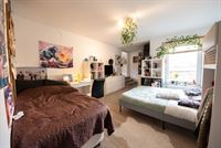 Image 5 : Appartement à 4130 ESNEUX (Belgique) - Prix 149.000 € Image 5 : Appartement à 4130 ESNEUX (Belgique) - Prix 149.000 €