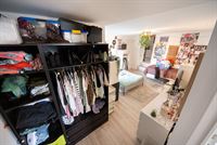 Image 4 : Appartement à 4130 ESNEUX (Belgique) - Prix 149.000 € Image 4 : Appartement à 4130 ESNEUX (Belgique) - Prix 149.000 €