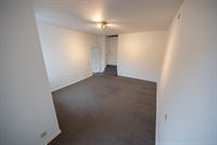 Image 5 : Appartement à 4130 ESNEUX (Belgique) - Prix 120.000 &euro;