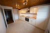 Image 4 : Appartement à 4130 ESNEUX (Belgique) - Prix 120.000 &euro;