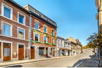 Image 5 : Appartement à 4130 ESNEUX (Belgique) - Prix 60.000 &euro;
