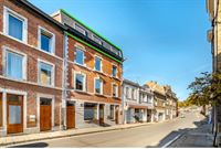Image 10 : Appartement à 4130 ESNEUX (Belgique) - Prix 120.000 &euro;