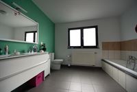 Image 5 : Immeuble à appartements à 4690 GLONS (Belgique) - Prix 