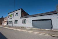 Image 1 : Immeuble à appartements à 4690 GLONS (Belgique) - Prix 