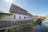 Image 28 : Immeuble à appartements à 4690 GLONS (Belgique) - Prix 