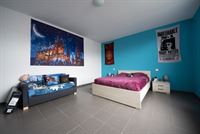 Image 6 : Immeuble à appartements à 4690 GLONS (Belgique) - Prix 