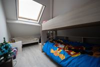 Image 22 : Immeuble à appartements à 4690 GLONS (Belgique) - Prix 