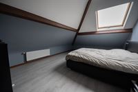 Image 24 : Immeuble à appartements à 4690 GLONS (Belgique) - Prix 