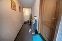 Image 11 : Immeuble à appartements à 4690 GLONS (Belgique) - Prix 