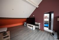 Image 21 : Immeuble à appartements à 4690 GLONS (Belgique) - Prix 