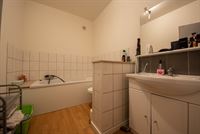 Image 16 : Immeuble à appartements à 4690 GLONS (Belgique) - Prix 