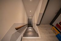 Image 17 : Immeuble à appartements à 4690 GLONS (Belgique) - Prix 