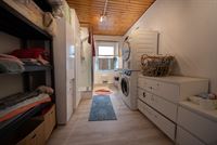 Image 8 : Appartement à 4130 ESNEUX (Belgique) - Prix 149.000 € Image 8 : Appartement à 4130 ESNEUX (Belgique) - Prix 149.000 €