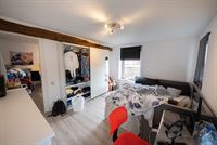 Image 7 : Appartement à 4130 ESNEUX (Belgique) - Prix 149.000 € Image 7 : Appartement à 4130 ESNEUX (Belgique) - Prix 149.000 €