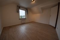 Image 6 : Appartement à 4130 ESNEUX (Belgique) - Prix 120.000 &euro;