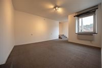 Image 7 : Appartement à 4130 ESNEUX (Belgique) - Prix 120.000 &euro;