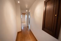 Image 2 : Appartement à 4130 ESNEUX (Belgique) - Prix 120.000 &euro;