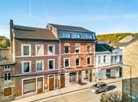 Image 1 : Appartement à 4130 ESNEUX (Belgique) - Prix 120.000 &euro;