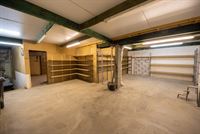 Image 3 : Appartement à 4130 ESNEUX (Belgique) - Prix 60.000 &euro;