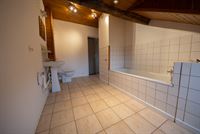 Image 9 : Appartement à 4130 ESNEUX (Belgique) - Prix 120.000 &euro;
