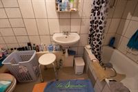 Image 8 : Maison à 4420 MONTEGNÉE (Belgique) - Prix 125.000 € Image 8 : Maison à 4420 MONTEGNÉE (Belgique) - Prix 125.000 €