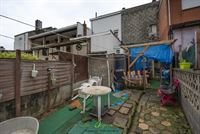 Image 10 : Maison à 4420 MONTEGNÉE (Belgique) - Prix 125.000 € Image 10 : Maison à 4420 MONTEGNÉE (Belgique) - Prix 125.000 €
